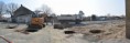/album/retrospective-en-images/fondation-pano-10-jpg/